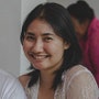 shop-member-photo