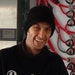 Scott