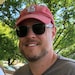 Andrew Roth