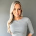 Tiffany