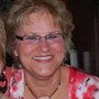 shop-member-photo