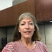 Ellen Hudson