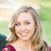 Bridget Linstead