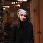 shop-member-photo