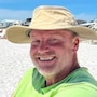 shop-member-photo