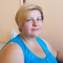 shop-member-photo