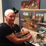 shop-member-photo