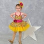shop-member-photo