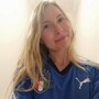 shop-member-photo