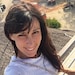 Marisa