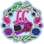 shop-member-photo