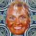 Deborah Savage