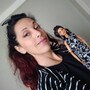 shop-member-photo