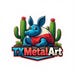 TXMetalArt