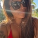 Meesha DaSilva
