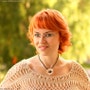 shop-member-photo