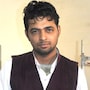 shop-member-photo