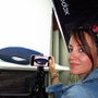shop-member-photo