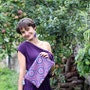 shop-member-photo