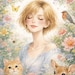 Yvette Yoshida