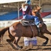Cowgirl Barn & Tack