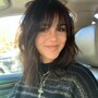 shop-member-photo