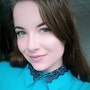 shop-member-photo