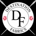 Destination Fabrics