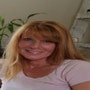 shop-member-photo