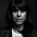 Katie Papp