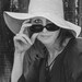 Kim Sanders