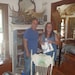 Angela & Brian Neuhaus