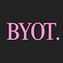 shop-member-photo