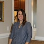 shop-member-photo