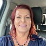 shop-member-photo