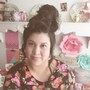 shop-member-photo