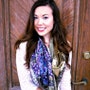shop-member-photo