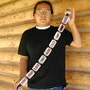 shop-member-photo