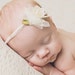 Baby A