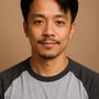 shop-member-photo