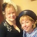 Therese Boyd