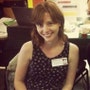 shop-member-photo