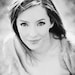 Julie Puckett