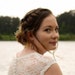 Michelle Dimmick