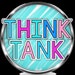 Think Tank Escape Rooms