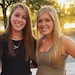 Ashley & Amberlyn
