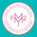 FM2YCreations