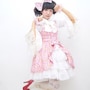 shop-member-photo