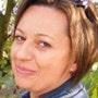 shop-member-photo