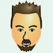 Ed B.